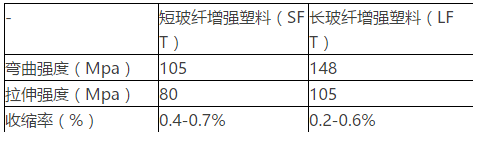 20180314111030_1517