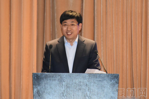 吳永太