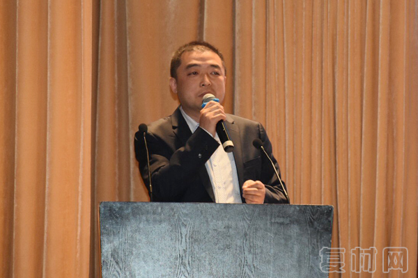 劉長雷