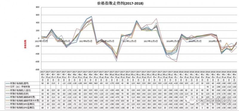 微信圖片_20180402141445