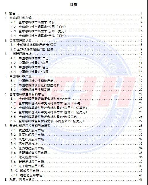 微信圖片_20180503093833