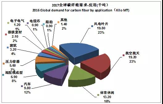 微信圖片_20180503094024
