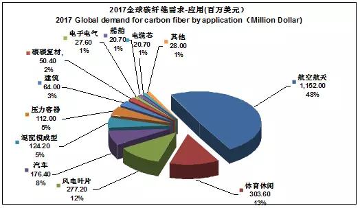 微信圖片_20180503094122