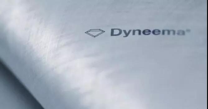 微信圖片_20180516091206