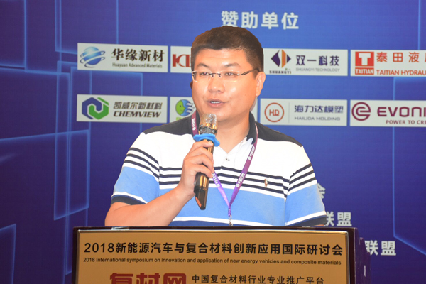 李寶仁1