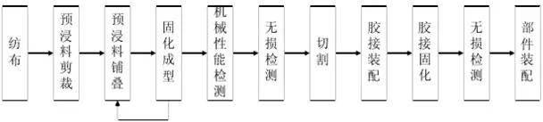 微信圖片_20180613085705
