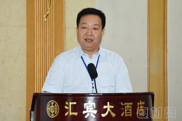 未標題-1