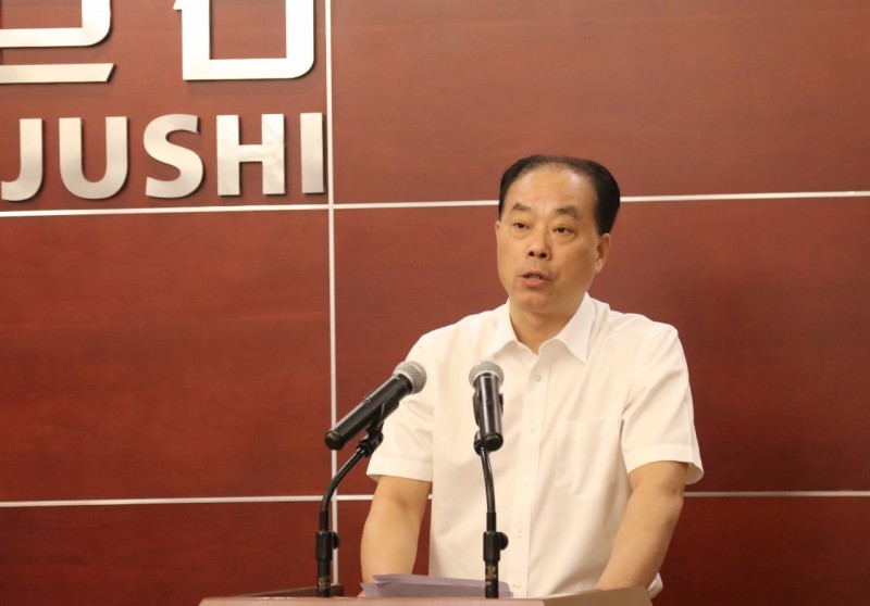 微信圖片_20180723134545