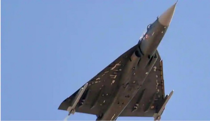 戰斗機1
