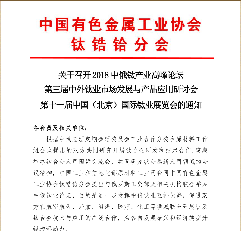 圖片1