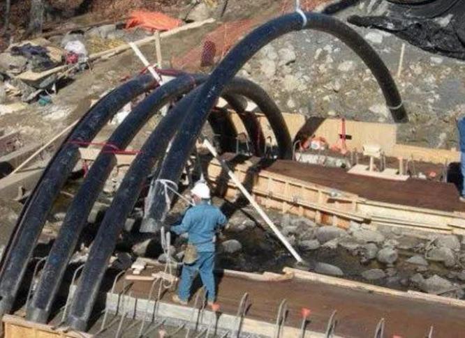 建設工程