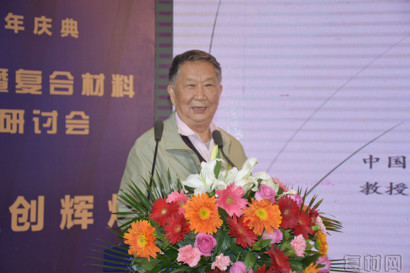 圖片10