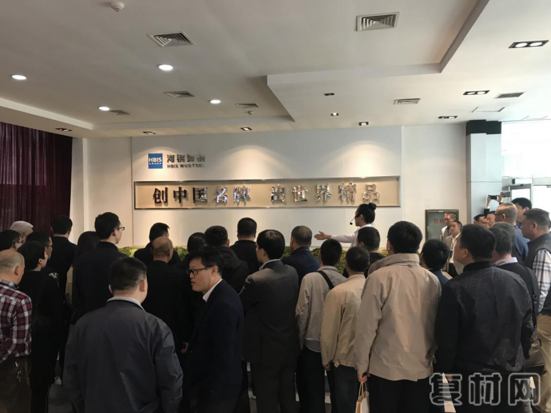 圖片13