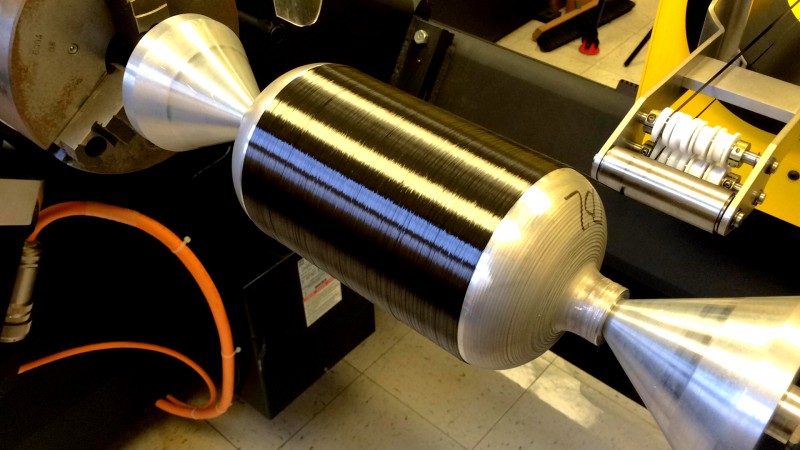 motor_0