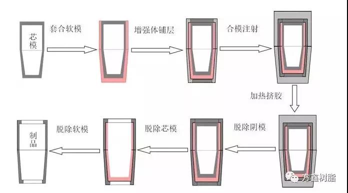 微信圖片_20181105164624