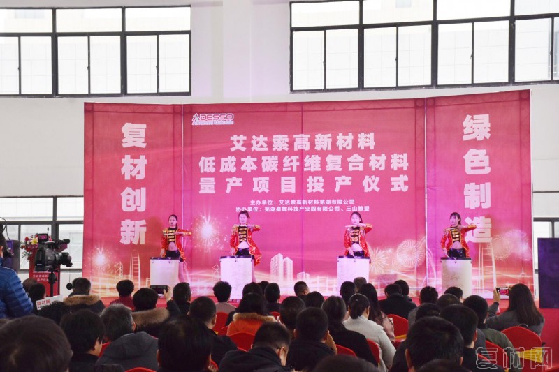圖片2