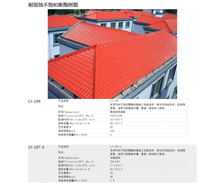 肇慶福田化學11