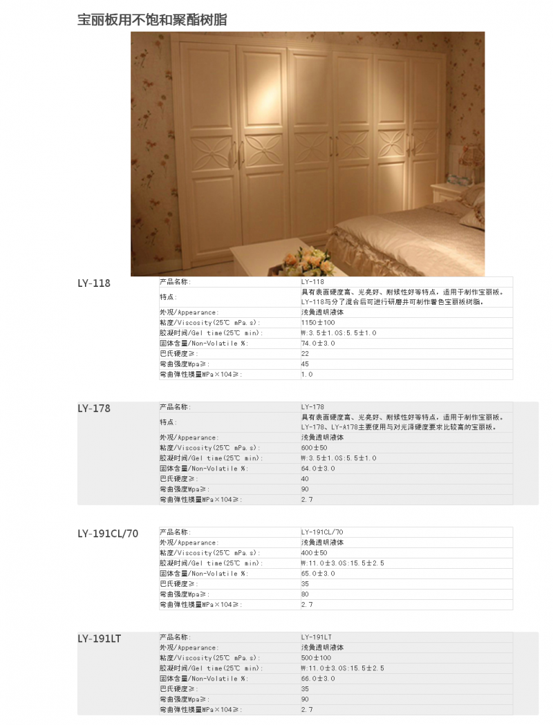 肇慶福田化學12
