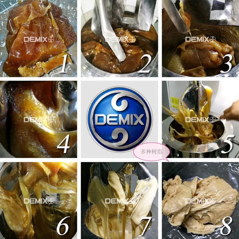 立式捏合機01-多種樹脂_看圖王