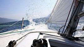 composites-boat1