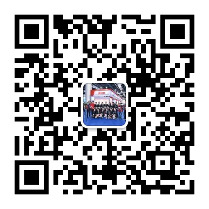 微信圖片_20191012135421