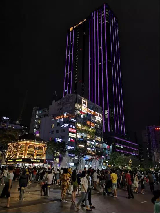微信圖片_20191017115357