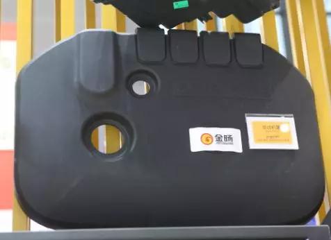 微信圖片_20191021084659