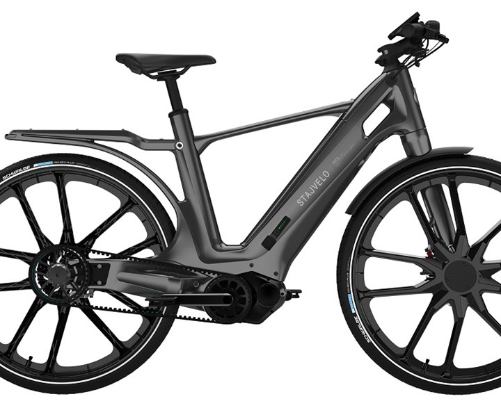 cw-news-1019-Solvay-Stajvelo