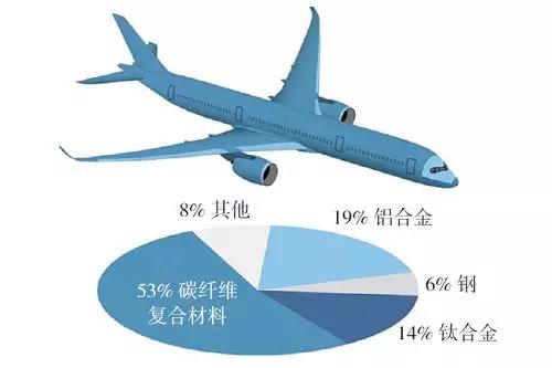 微信圖片_20191023135439