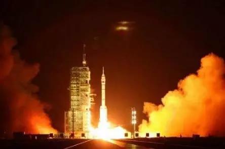 微信圖片_20191023135441