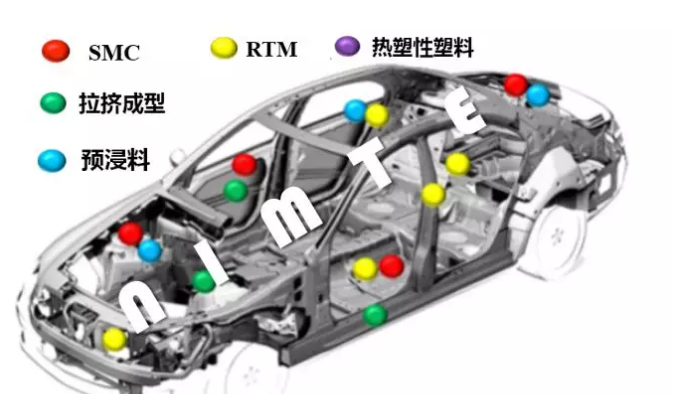 微信截圖_20191024094322