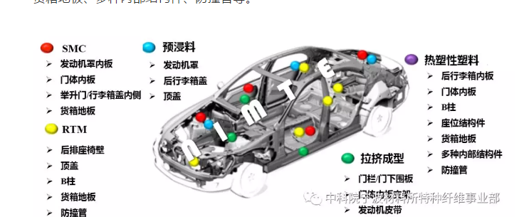 微信截圖_20191024094348