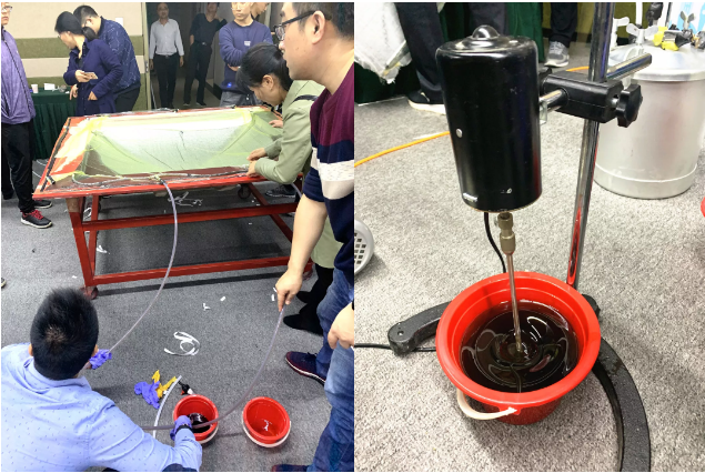 微信截圖_20191026094100