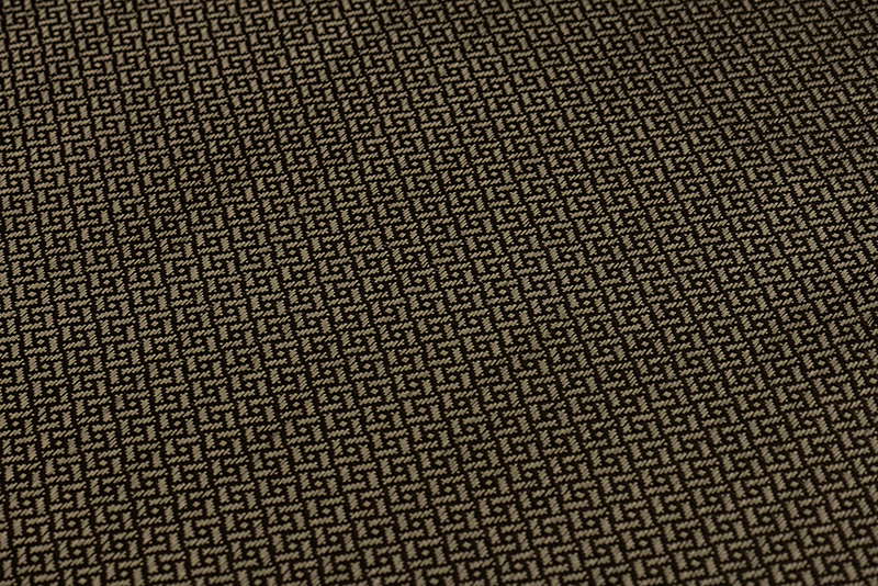 1-1PZ313315A16 (1)