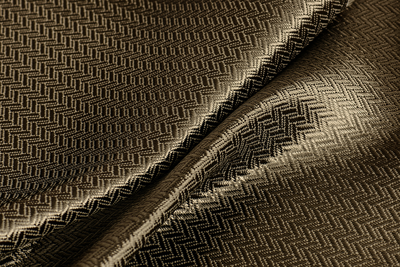 1-1PZ313295bV (1)