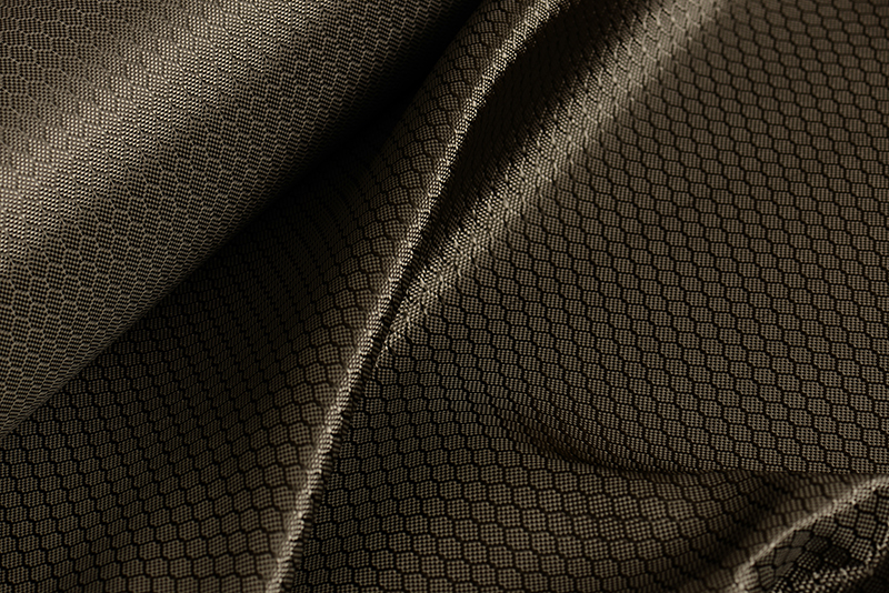 1-1PZ3132605630
