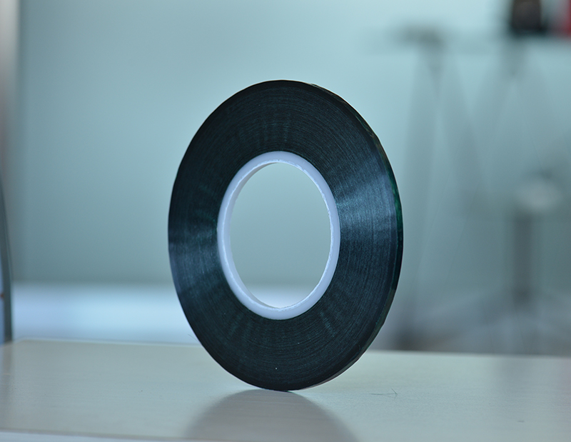 1-1PR4110F14E