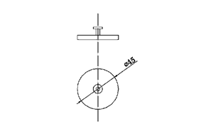 1585019605(1)