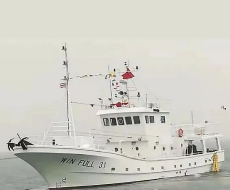 微信截圖_20200603155602