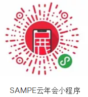 韓日日日日昌