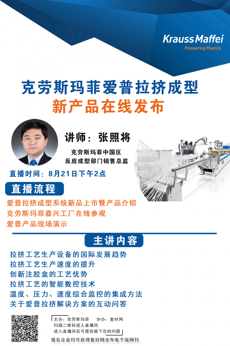 直播宣傳用圖