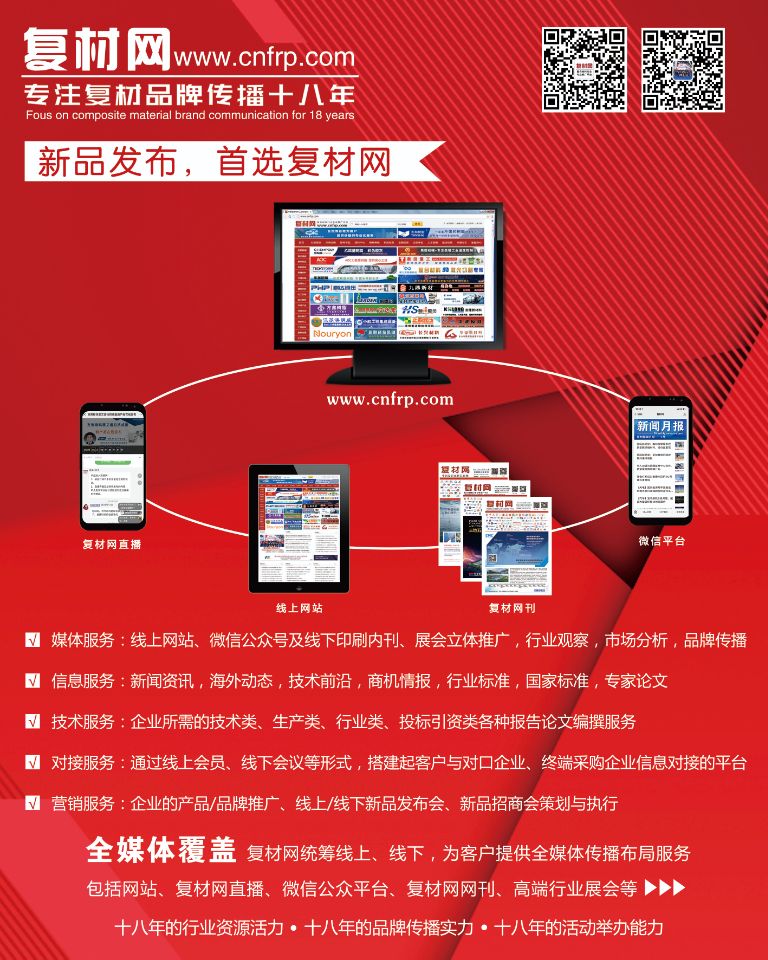 復材網廣告