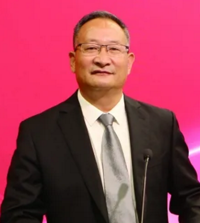 上韋