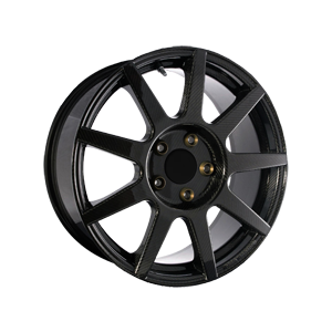 wheel-hub