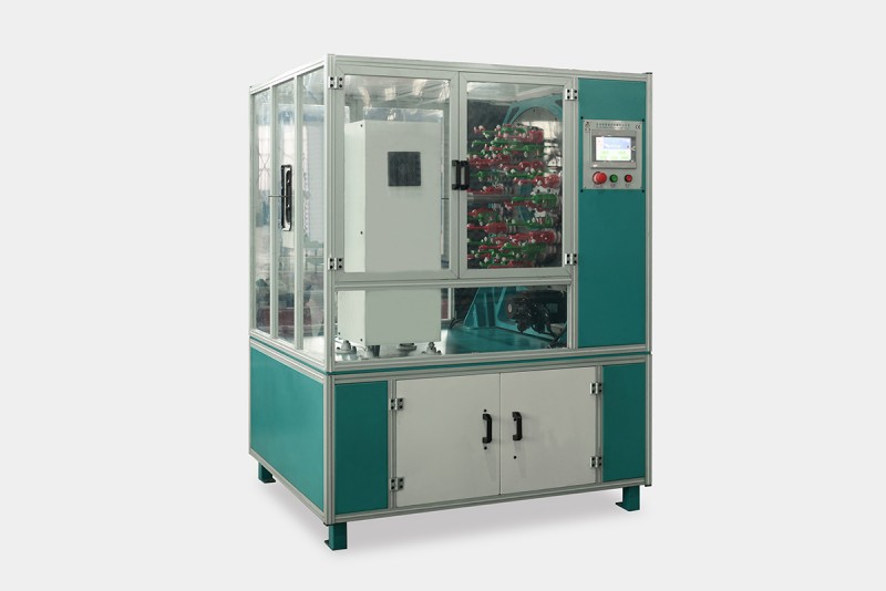 KBW-32-100