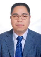 李宏運