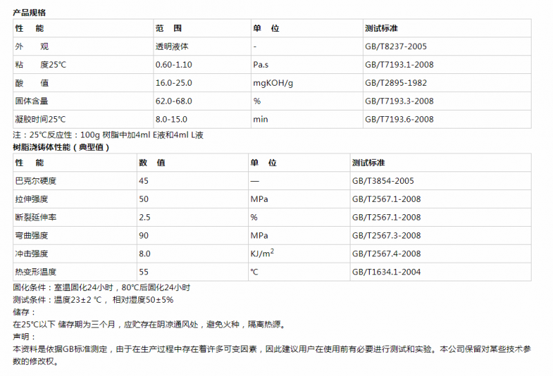 微信圖片_20210205110229