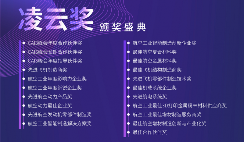 圖片3