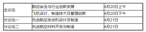 圖片5