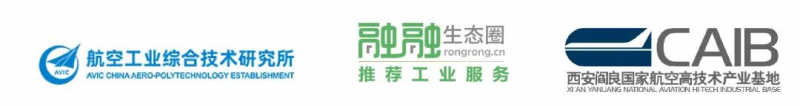 圖片8